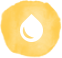 fuel drop icon