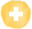 health icon