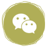 farmbox icon